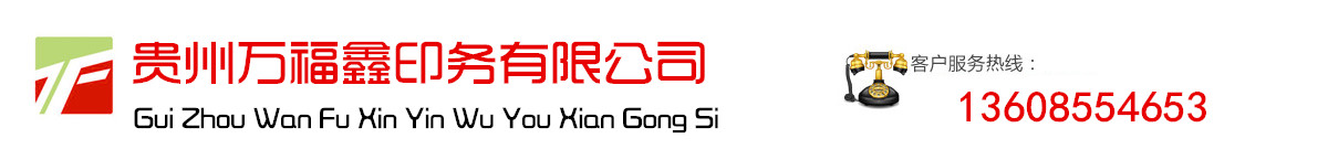 ̫ԭ|logo