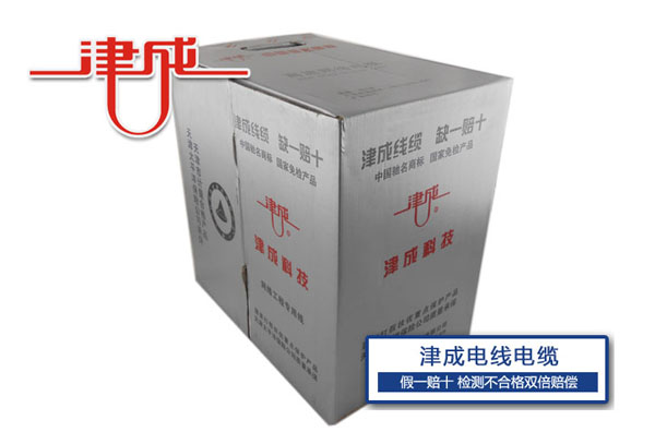 (li)(xin)(li)(xin)(li)(xin)